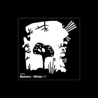 MasterA