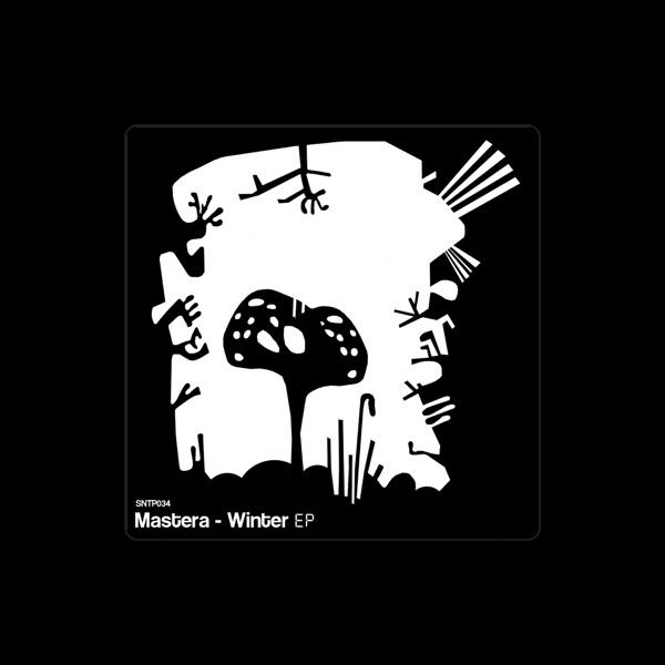 MasterA