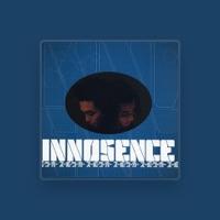 INNOSENCE