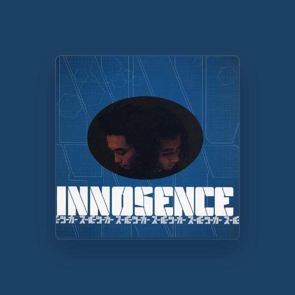 INNOSENCE