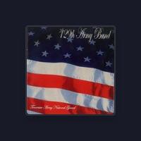 129th Army Band