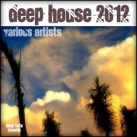 Enjoy Deep