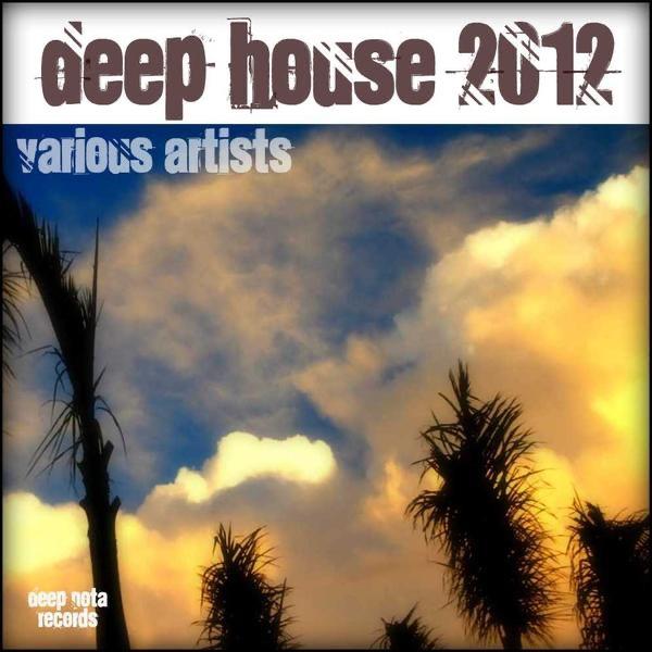 Enjoy Deep