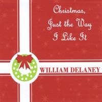 Have Yourself a Merry Little Christmas