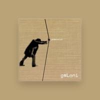 Galoni