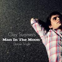 Man In the Moon (Acoustic)