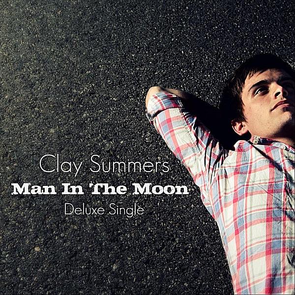 Man In the Moon (Acoustic)