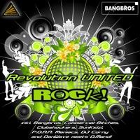 Rock (Dan Wave meets D.Mand Remix)