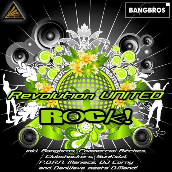 Rock (Sun Kidz Remix)