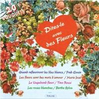 Tango des roses