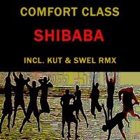 Shibaba (Kut & Swell Dub)