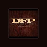 Dave Ford Project
