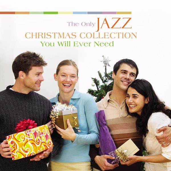 We Wish You a Merry Christmas