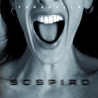 Auanda la Cuica (feat. Caparezza)