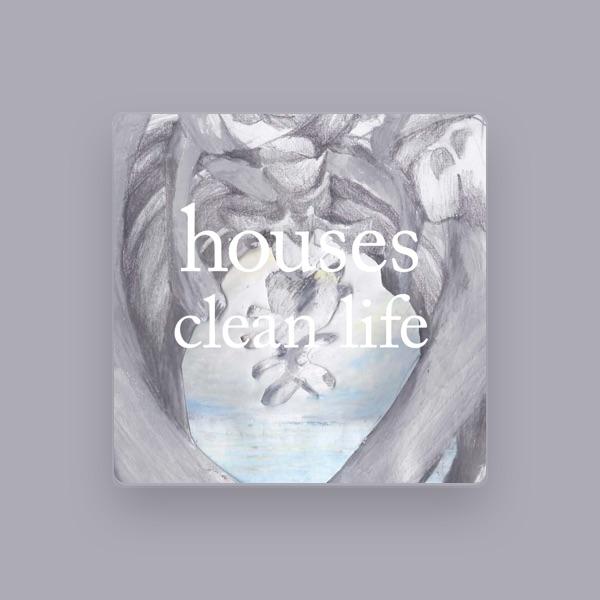 Houses