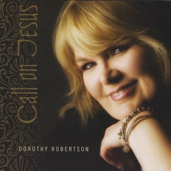 Amazing Grace (My Chains Are Gone)