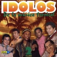 Tolu