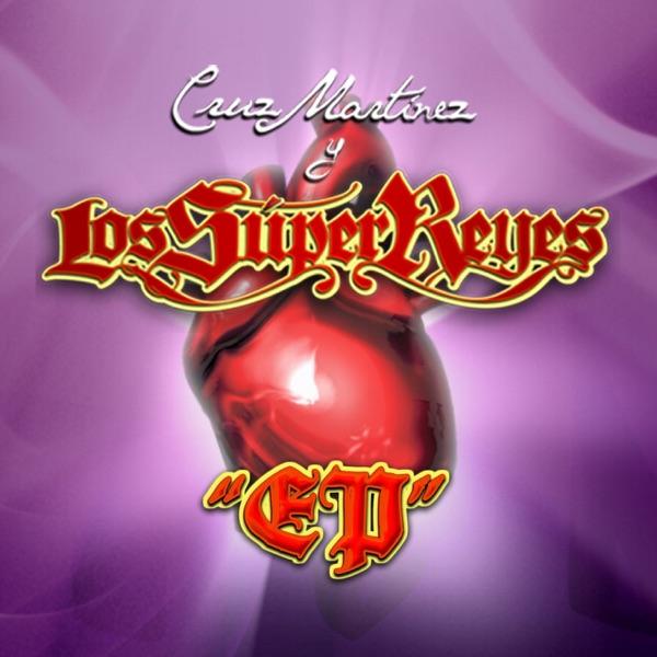 Todavía (Acappelas Bcks DJ Remixer Versión 2)