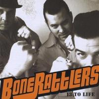 Lock and Load