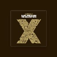 X-Press 2
