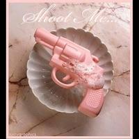 Shoot Me!