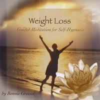 Guided Meditation for Weight Loss