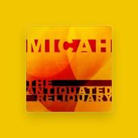 Micah