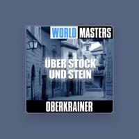 Oberkrainer