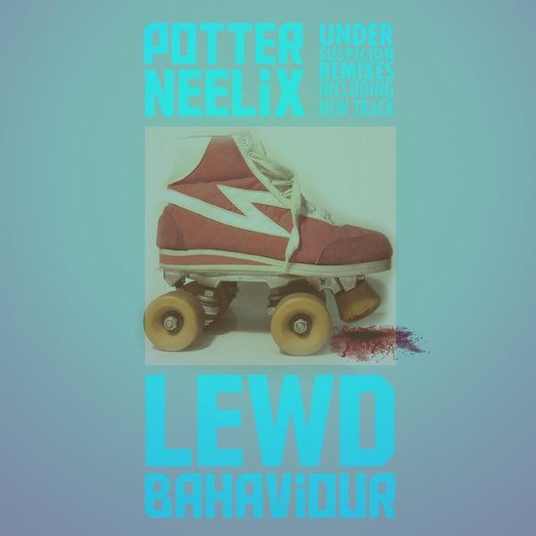 On The Run (Fusi & Johnson Remix) [Fusi & Johnson Remix]
