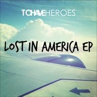 Forever (Bonus Track)