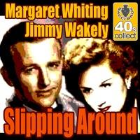 Slipping Around (Remastered)