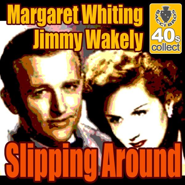 Slipping Around (Remastered)
