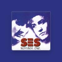 SES