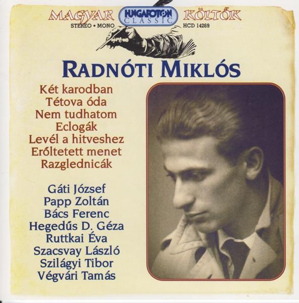 Razglednicák