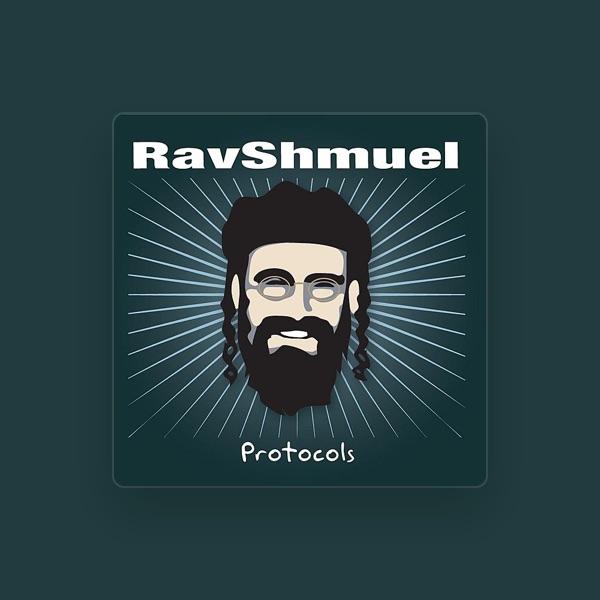 Rav Shmuel