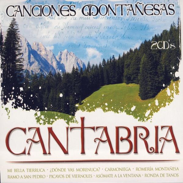 Pomería Montañesa