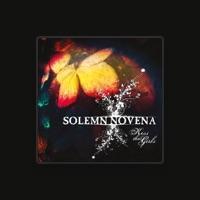 Solemn Novena