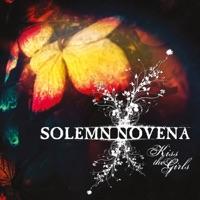 Missa Solemnis