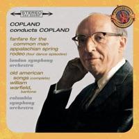 Fanfare for the Common Man