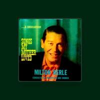 Milton Berle