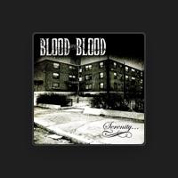 Blood for Blood