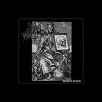 Funeral Mourning