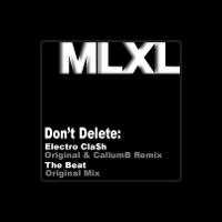 Don't Delete