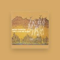 Brief Candles