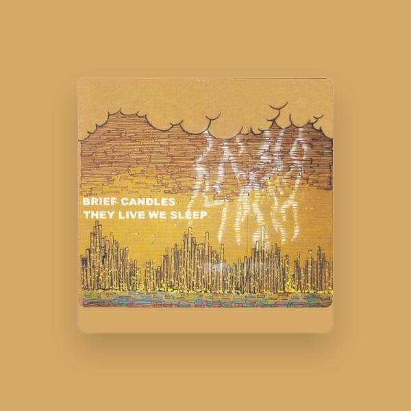 Brief Candles