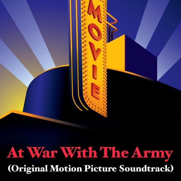 Overture / At War with the Army