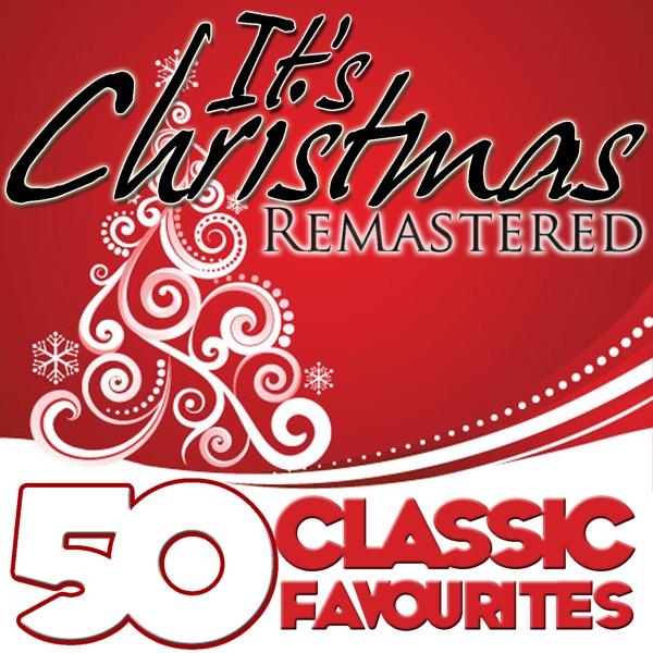 Silver Bells (Remastered)
