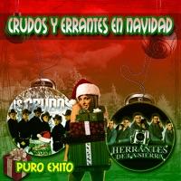 El Corrido De Clemente Diaz