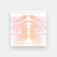 White Vinyl Collective