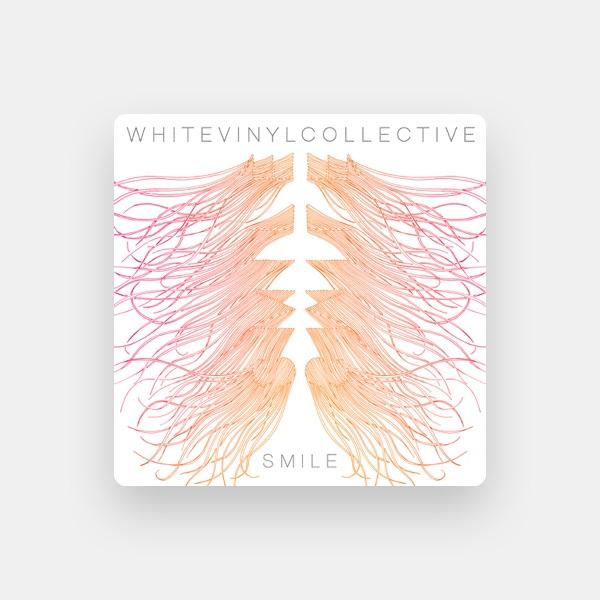 White Vinyl Collective